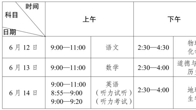 雷竞技从哪下载截图0